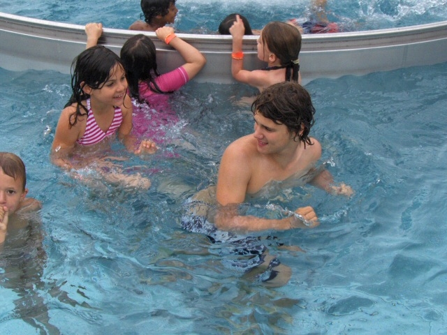 Village Camps International Summer Camp VDC Geneva 2016-08-12 https://www.villagecamps.com/journals_admin/images/307-1-Picture 087.jpg